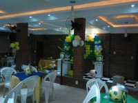 /album/galeria-de-fotos-pagina-inicial/salao-festa-077-jpg/